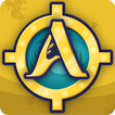 GoManage icon