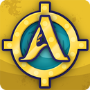 GoManage APK
