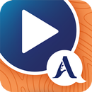 Job Skills OnDemand APK