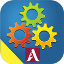 Number Sense Lite - teaches ba APK