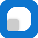 Minimapper APK