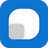 Minimapper APK