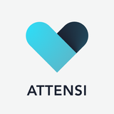 Attensi OPERATIONS APK