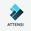 PROCESS icon