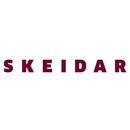 iSkeidar APK