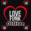 Love Funk Musicas Offline APK