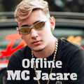 MC Jacare Musica