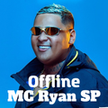 MC Ryan SP Musica