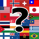 World Flag Quiz APK