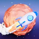Mars: Colonization APK