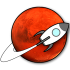 Mars: Colonization icon