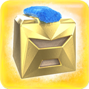 Settle and Battle APK