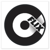 ALPHA FLIX APK
