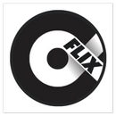 ALPHA FLIX APK