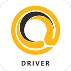 Bfalds taxi Driver icon