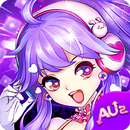 Au2 Mobile - Audition Khmer-APK