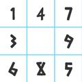 Sudoku Challenge
