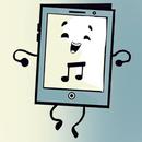 CardToon APK