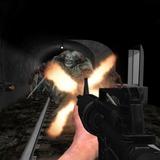 Left 2 Die icon