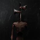 Siren Head Escape APK