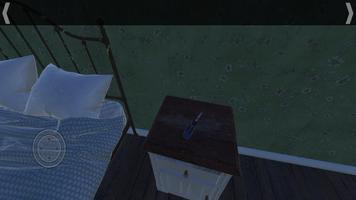 Siren Head Escape screenshot 1