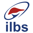 ILBS - Hospital Navigation icône