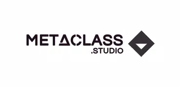 MetAClass Augmented Reality XR