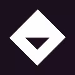 Descargar XAPK de MetAClass Realidad Aumentada