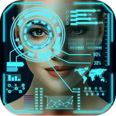 Augmented Reality Camera APK download