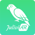 JuliviAR