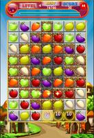 Fruit Splash स्क्रीनशॉट 3