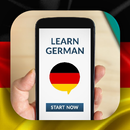 Learn German - Deutsch lernen-APK