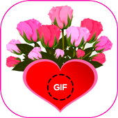 Immagini Di Fiori Gif Pour Android Telechargez L Apk