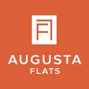 Augusta Flats APK