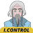 I.Control APK