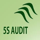 5s Audit