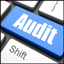 Didacticiel d'audit APK