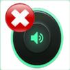 audio sound ( speaker cleaner  APK