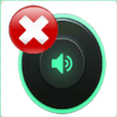 audio sound ( speaker cleaner  APK