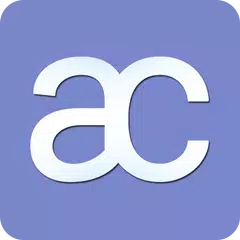 English Phonetics & Vocabulary APK 下載