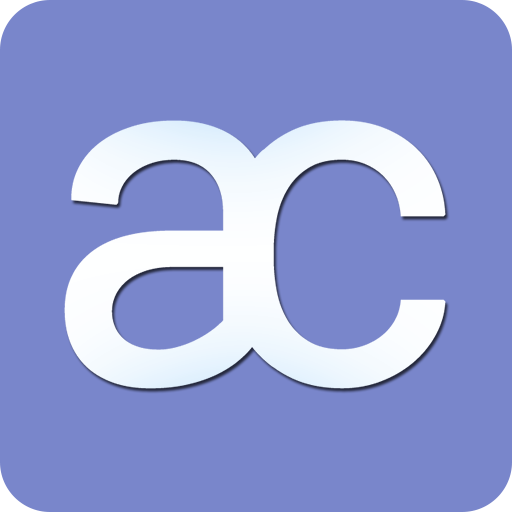 English Pronunciation & Accent