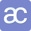 English Pronunciation & Accent APK