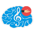 AudioBrain Tao Te Ching