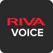 RIVA VOICE