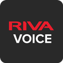 RIVA VOICE APK