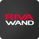 RIVA WAND APK