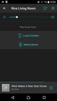 RIVA WAND screenshot 1
