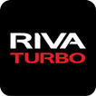 RIVA Turbo X Ground Control