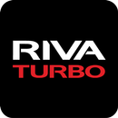 RIVA Turbo X Ground Control APK