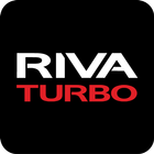 RIVA Turbo X Ground Control 图标